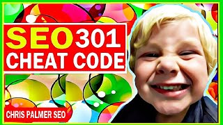 SEO Tips For Google Ranking