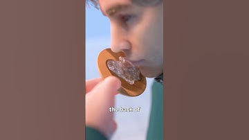 How To Win Squid Game Candy Challenge 🤔