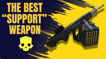 Use the Autocannon Like an Expert in 10 Minutes