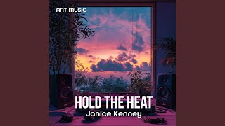 My Own Beat