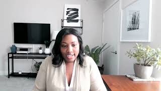 Beneficial Electrification - Decarbonization Through Utility Partnership