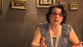 Ghost Stories from the Ghosts' Point of View Trailer