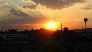 Haysan - Sev { Aksam }