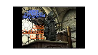 .hack Outbreak Part 2