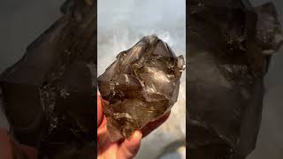 チェラビンスク産エレスチャルスモーキーNo1031 チェラビンスク産エレスチャルスモーキーNo1031 - メルカリ