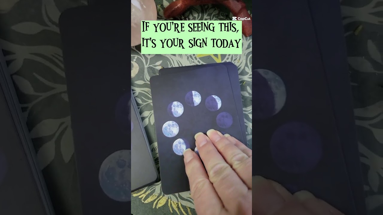 They're Finally Getting Their Resolution 