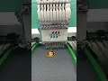 Embroidery designs and super work #embroiderydesignparts #embroiderydesigns #automobile #embrodering