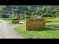Cup village 