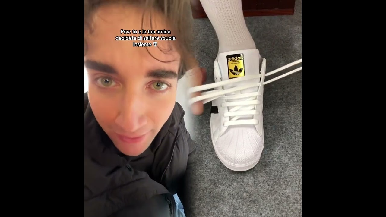 🤣👌👌👌2026 pov Must-Watch Crazy Clips Compilation 