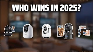 The Top 5 Best Bluetooth Camera in 2025 - Must Watch Before Buying! screenshot 5