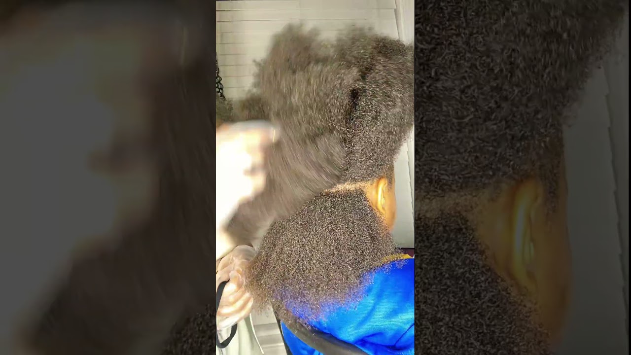 Worked like a charm on 4C 