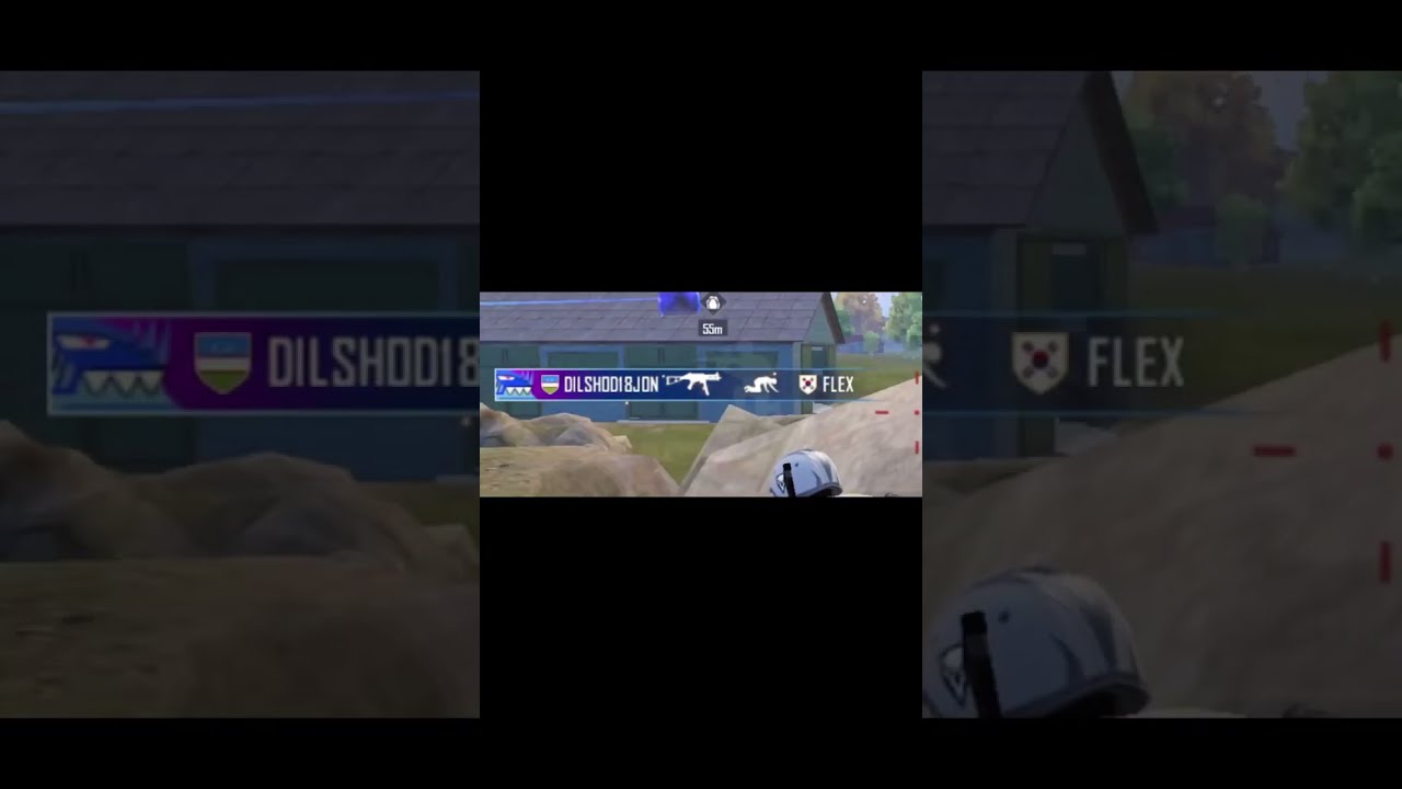 GRINCH SUBA FLEX 1vs3 CLUTCH Grinch Suba Flex