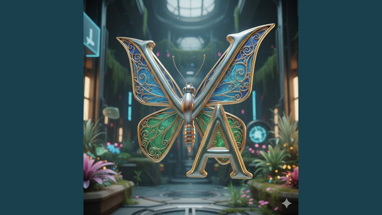 Sem Saber Pra Onde Ir