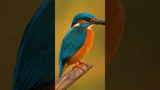 El Francotirador Del Río El Asombroso Martín Pescador