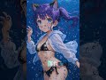 Kokoko創作音樂- 落款
