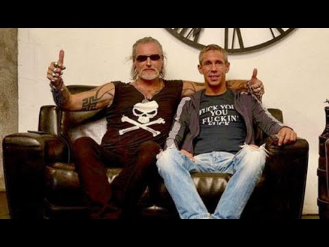 Трейлер фильма "Я вернулся" Алексей Панин, Никита Джигурда, Владимир Епифанцев. Снято с монитора