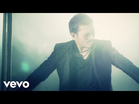 Nagib Hawk - What You Need Tonight (Official Video) ft. Nadia