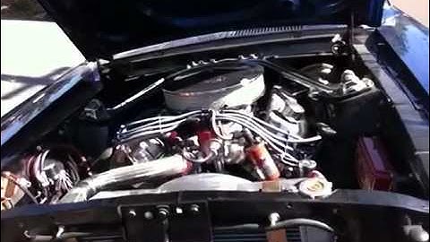 MSD Atomic EFI Part 2