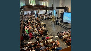 Lied 157: Jezus Lam Gods