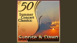 Je T'aime... Moi Non Plus