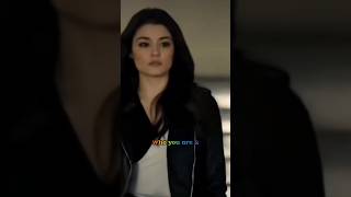 intro introverts 🫶🪷✨#shorts,#reels,#introvert,#edit,#motivation,#quotes,#viral,#attitude