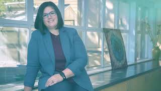 Sweetheart Gala & Auction 2025 - Sweetheart Video
