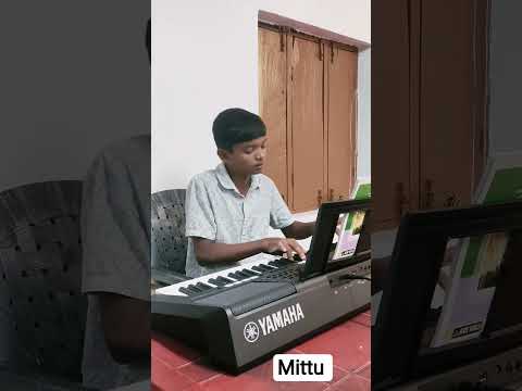 దీవించవే సమృద్ధిగా /Telugu Christian songs / mittu