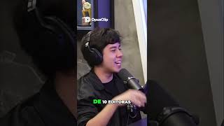 J.K. Rowling: 10 Recusas Antes de Harry Potter!