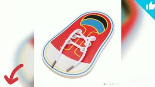 Подборка товаров для детей на Joom #01 screenshot 4