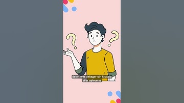 Activity: Empathy Circles