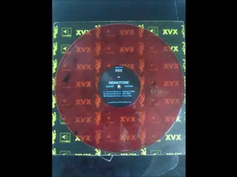 Illuminatae — Illuminatae - Tremora del terra - XVX Remix