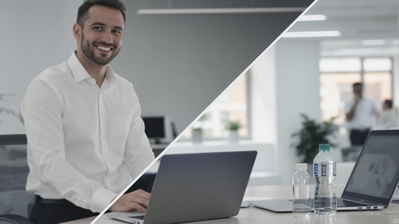 Health Tips Every Office Worker in the US Should Know