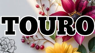 ♉TOURO♉ MUDANÇAS NO TRABALHO. O QUE VOCÊ ESTÁ VENDO COMO ALGO RUIM PODE TE SURPREENDER.💫🌱🙏🏻😲🥳