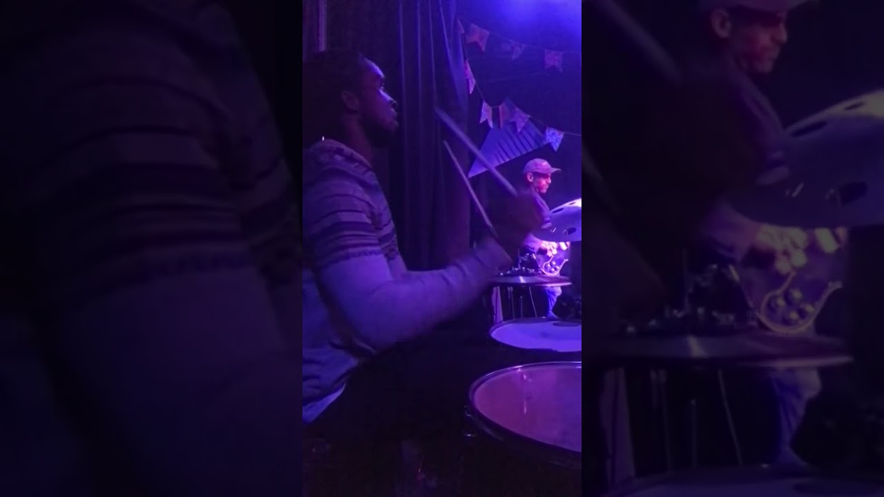 Two years later and it’s still funny 😂 