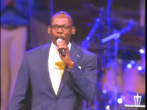 birthday wishes The Suffering Ends Here