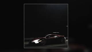 [FREE] Dark Future Type Loop - "Drought" (Southside, Metro Boomin, Wheezy)