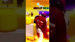 Verified On Blade Ball In 31 Seconds