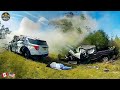 255 Shocking Road Rage and Car Crashes – Instant Karma Compilation | Idiots In Cars