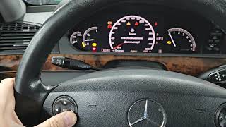 Basic Avdi Amg Dashboard Menu