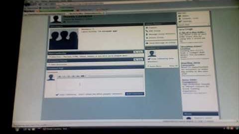 Ning Training_groups.mov