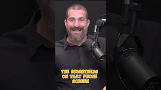 Why Your Morning Routine SUCKS! | Dr. Andrew Huberman