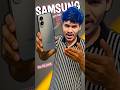 Samsung Galaxy S25 Edge 🔥 – Aryan Tech The Slimmest Flagship Ever! #aryantech
