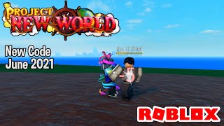 NEW* CODES PROJECT NEW WORLD ROBLOX, PROJECT NEW WORLD CODES