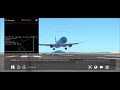 #butterlanding #swiss001landing  Vietnam Airlines A321