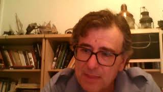 Rüzgar Dümenleri- Yönlendirici Yelpaze Trim Tabsistemi