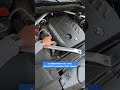 Слабые места системы AdBlue на рестайлинговых BMW 30d и 40d