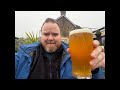 Sunday Live in the Railway weatherspoons! BOSH