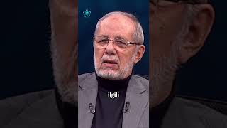 Haç Sembolü Kullanmak Caiz Midir?