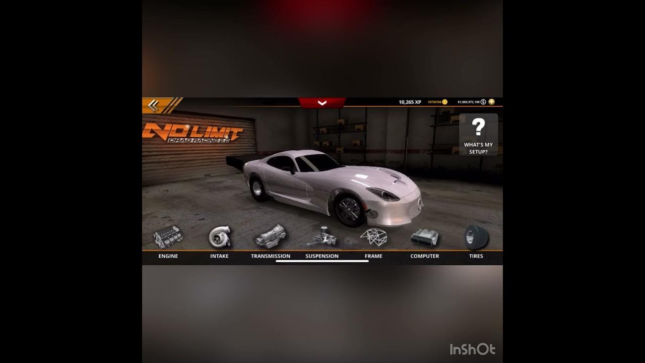 No limit drag racing 2 мод много. No limit drag racing 2 мод много