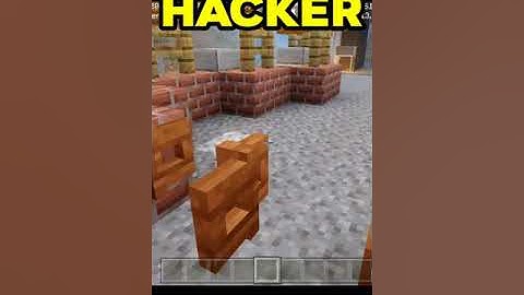 Minecraft Noob vs pro vs Hacker || house building competition #shorts #minecraft